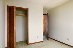 812 Nc Hwy 62 W, Greensboro, NC 27406 - Photo 33