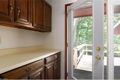 812 Nc Highway 62 W, Greensboro, NC 27406 - Photo 19