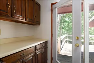 812 Nc Hwy 62 W, Greensboro, NC 27406 - Photo 19