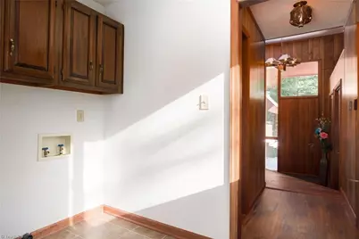 812 Nc Highway 62 W, Greensboro, NC 27406 - Photo 25