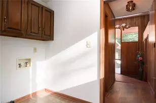 812 Nc Hwy 62 W, Greensboro, NC 27406 - Photo 25
