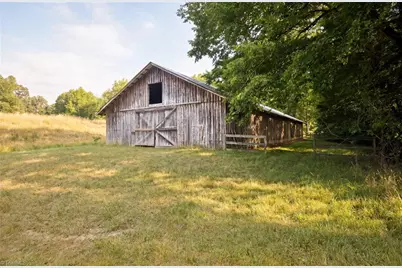 812 Nc Highway 62 W, Greensboro, NC 27406 - Photo 41