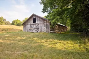 812 Nc Hwy 62 W, Greensboro, NC 27406 - Photo 41