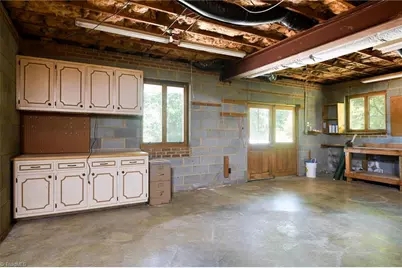 812 Nc Highway 62 W, Greensboro, NC 27406 - Photo 35