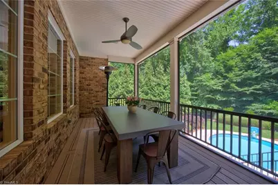 2785 Spicewood Trails Lane, Winston-Salem, NC 27106 - Photo 35