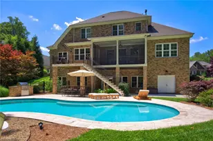 2785 Spicewood Trails Ln, Winston-Salem, NC 27106 - Photo 41