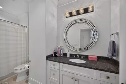 2785 Spicewood Trails Lane, Winston-Salem, NC 27106 - Photo 25