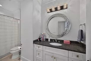 2785 Spicewood Trails Ln, Winston-Salem, NC 27106 - Photo 25