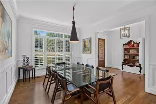 2785 Spicewood Trails Ln, Winston-Salem, NC 27106 - Photo 5
