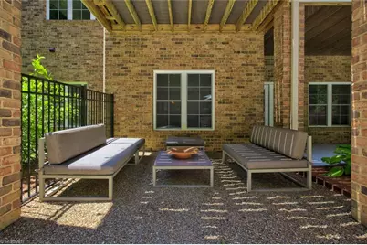 2785 Spicewood Trails Lane, Winston-Salem, NC 27106 - Photo 43