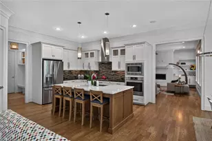 2785 Spicewood Trails Ln, Winston-Salem, NC 27106 - Photo 13