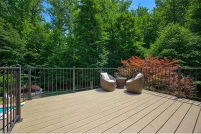 2785 Spicewood Trails Lane, Winston-Salem, NC 27106 - Photo 37