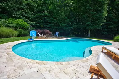 2785 Spicewood Trails Lane, Winston-Salem, NC 27106 - Photo 39