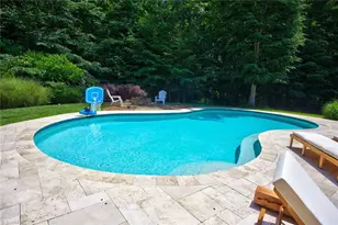 2785 Spicewood Trails Ln, Winston-Salem, NC 27106 - Photo 39