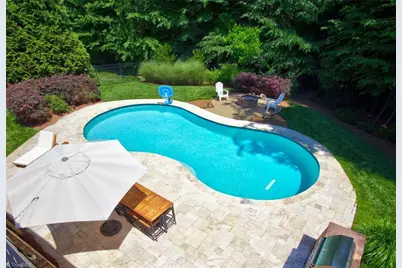 2785 Spicewood Trails Lane, Winston-Salem, NC 27106 - Photo 45