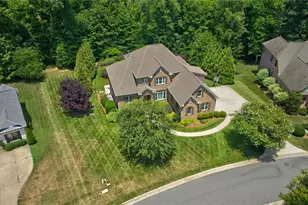 2785 Spicewood Trails Ln, Winston-Salem, NC 27106 - Photo 49