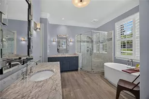 2785 Spicewood Trails Ln, Winston-Salem, NC 27106 - Photo 21
