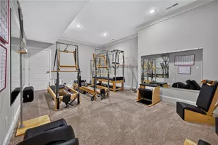 2785 Spicewood Trails Ln, Winston-Salem, NC 27106 - Photo 31
