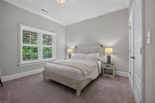 2785 Spicewood Trails Ln, Winston-Salem, NC 27106 - Photo 33