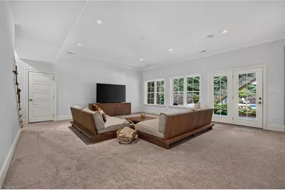 2785 Spicewood Trails Lane, Winston-Salem, NC 27106 - Photo 29