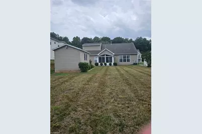 4368 Glenmore Creek Drive, Winston-Salem, NC 27107 - Photo 29