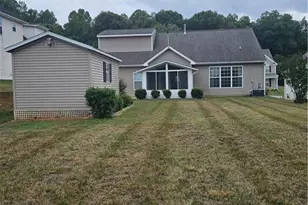 4368 Glenmore Creek Dr, Winston-Salem, NC 27107 - Photo 29