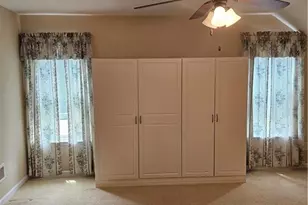4368 Glenmore Creek Dr, Winston-Salem, NC 27107 - Photo 15