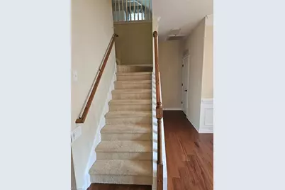 4368 Glenmore Creek Drive, Winston-Salem, NC 27107 - Photo 5
