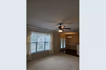 4368 Glenmore Creek Drive, Winston-Salem, NC 27107 - Photo 7