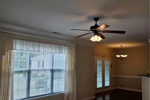 4368 Glenmore Creek Dr, Winston-Salem, NC 27107 - Photo 7