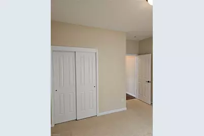 4368 Glenmore Creek Drive, Winston-Salem, NC 27107 - Photo 13