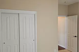 4368 Glenmore Creek Dr, Winston-Salem, NC 27107 - Photo 13