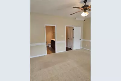 4368 Glenmore Creek Drive, Winston-Salem, NC 27107 - Photo 19