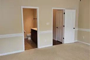 4368 Glenmore Creek Dr, Winston-Salem, NC 27107 - Photo 19