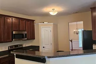 4368 Glenmore Creek Dr, Winston-Salem, NC 27107 - Photo 9
