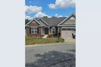4368 Glenmore Creek Drive, Winston-Salem, NC 27107 - Photo 1