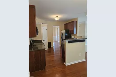 4368 Glenmore Creek Drive, Winston-Salem, NC 27107 - Photo 11