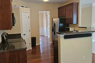 4368 Glenmore Creek Dr, Winston-Salem, NC 27107 - Photo 11
