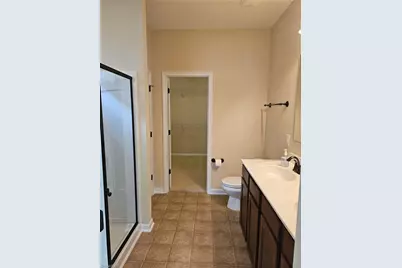 4368 Glenmore Creek Drive, Winston-Salem, NC 27107 - Photo 21