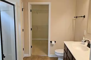 4368 Glenmore Creek Dr, Winston-Salem, NC 27107 - Photo 21