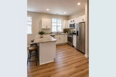 1516 McConnell Road, Greensboro, NC 27401 - Photo 7