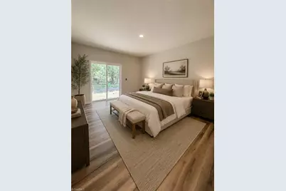 1516 McConnell Road, Greensboro, NC 27401 - Photo 9