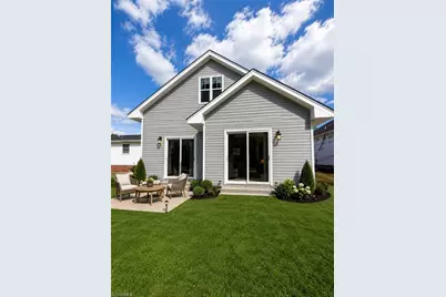 1516 McConnell Road, Greensboro, NC 27401 - Photo 5