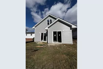 1516 McConnell Road, Greensboro, NC 27401 - Photo 3