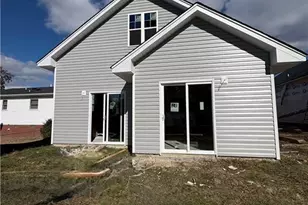 1516 McConnell Rd, Greensboro, NC 27401 - Photo 3