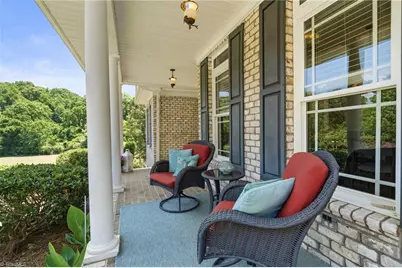 8850 Donilee Manor Court, Lewisville, NC 27023 - Photo 7