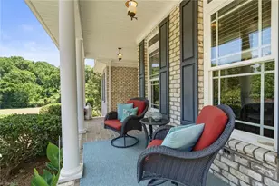 8850 Donilee Mnr Ct, Lewisville, NC 27023 - Photo 7