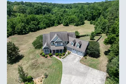 8850 Donilee Manor Court, Lewisville, NC 27023 - Photo 3