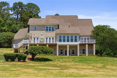8850 Donilee Manor Court, Lewisville, NC 27023 - Photo 47