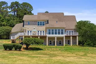 8850 Donilee Mnr Ct, Lewisville, NC 27023 - Photo 47